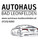 Logo Autohaus Bad Leonfelden GmbH